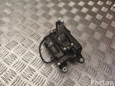 Audi 8W1 713 041 Q / 8W1713041Q A5 Sportback (F5A) 2021 Dźwignia zmiany biegów Automatyczna skrzynia biegów - Zdjęcie 1