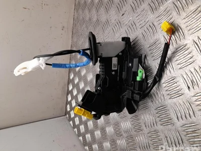 Kia 81320CV200 EV6 (CV) 2022 Serrure de porte Right Front - Image 1