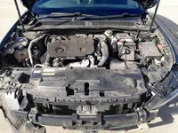 K115 Peugeot 508 1.5hdi - Vignette 5