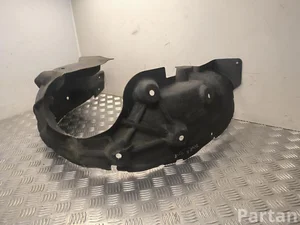 Renault 767498938R MEGANE E 2023 Posparnis kairysis galinis