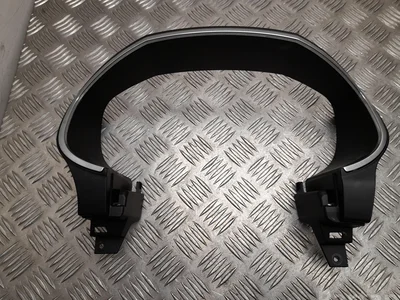 Ford FT4BR044D70EAW S-MAX 2016 Cadre - Image 1