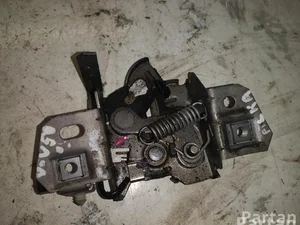 Volvo 30716530 V50 (MW) 2004 Serrure de capot-moteur