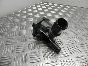 Toyota 180526 AURIS (_E18_) 2018 Boîtier du thermostat