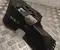 Mercedes-Benz A 910 880 47 00 / A9108804700 Sprinter (907/910) 2023 Prise d'air / Conduit d'air d'admission - Image 2