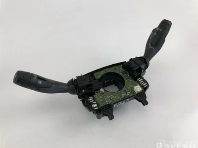 Volvo 31674103 V90 II 2017 Steering column switch - Image 1