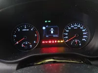 F105 - Miniatiūros 6