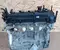 Ford RFCM5E6015CA, RFCM5E6015, CHEP046 C-MAX II (DXA/CB7, DXA/CEU) 2013 Двигатель в сборе - Изображение 1