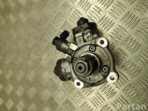 Audi 059130755CG A5 Sportback (F5A) 2017 Bomba de combustible