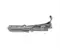 Ford USA NL34-15021A37-AFW / NL3415021A37AFW F-150 LIGHTNING Crew Cab Pickup 2025 Wiper Trim - Image 2