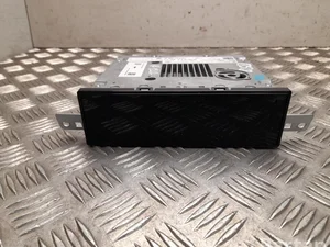 Hyundai 96560KL150 IONIQ 6 2024 Unité de contrôle du système de navigation