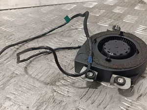 Porsche 97062433300 PANAMERA (970) 2010 Moteur électrique