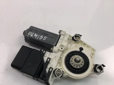 Volkswagen 1K0959704C GOLF PLUS (5M1, 521) 2010 Motor para subida de ventanas - Imagen 1