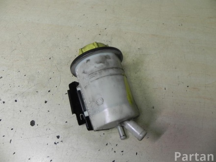 LAND ROVER YC15-3R700-A / YC153R700A RANGE ROVER SPORT (L320) 2012 Expansion Tank, power steering