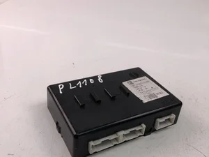 Hyundai 95400-1J013 / 954001J013 i20 (PB, PBT) 2012 unité de contrôle