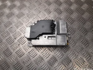 BMW 5A57045 3 (G21) 2022 Amplificateur audio