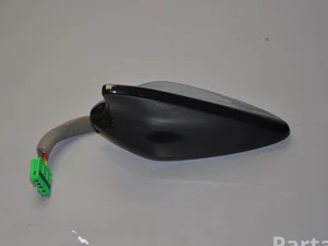 Hyundai 96210N7400 ; 96210N7400EB / 96210N7400, 96210N7400EB Tucson (NX4) 2021 Antenne