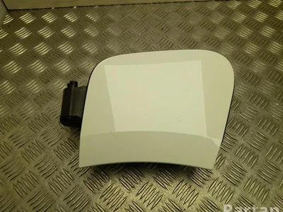 Opel 13461777 CROSSLAND X (75) 2020 Porte du réservoir de carburant - Image 1