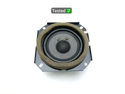 Maserati 293925 GRAN TURISMO 2014 Haut-parleur - Image 1