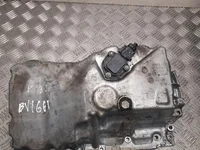 BMW GD01859 3 (G20) 2019 Miska olejowa