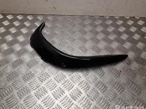 Mercedes-Benz A 295 885 51 00 / A2958855100 EQE V295 2023 Un autre détail de finition