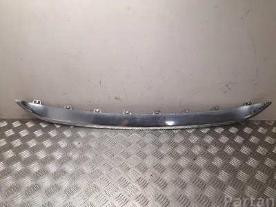 Mercedes-Benz A1668852574 GL-CLASS (X166) 2013 Garniture /moulage - Image 1