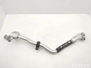 Porsche 971260840 PANAMERA (971) 2018 Climatisation, Tuyaux / Tubes