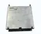 Mercedes-Benz Trucks 0004467336, 4461300600 ACTROS MP4 / MP5 2011 Steuereinheit EBS2 EVO - Bild 1