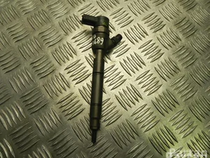 Kia 33800-2A900 / 338002A900 CEE'D Hatchback (ED) 2010 Injecteur