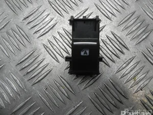 Toyota 2N89-170 / 2N89170 C-HR (_X1_) 2019 Bouton de lève-vitre