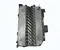 Scania 2719704, 2632613, 2667752, 2706149, 2765789, 2785662, 2805415, 2838773, 2878045, 2921038, 2953782 R II 2018 Steuereinheit CUV3 - Bild 2