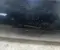 Bentley 3Y5853854G, 3Y5.853.200A / 3Y5853854G, 3Y5853200A MULSANNE (3Y_) 2015 Облицовка порога правой сторонe - Изображение 3