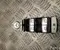 Mercedes-Benz A 213 905 48 03 / A2139054803 E-CLASS T-Model (S213) 2019 Fensterheberschalter vorne links - Bild 1