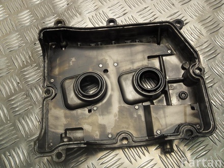 SUBARU OUTBACK (BL, BP) 2009 Cylinder head cover