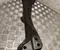 Ford LX6B-S101D48-DD / LX6BS101D48DD Kuga III 2025 Bracket - Image 3
