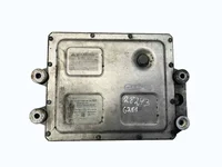 Mercedes-Benz Trucks A0014464935, A0344480035 ACTROS MP4 / MP5 2013 БУ двигателя MCM2