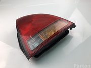 HONDA 043-1150 / 0431150 PRELUDE IV (BB_) 1996 Taillight