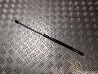 Hyundai 81841-Q0410 / 81841Q0410 Bayon 2022 Ressort à gaz