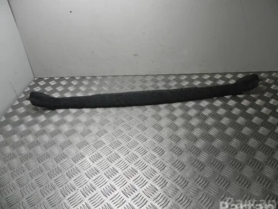 Ford USA FR3B-76454B30 / FR3B76454B30 MUSTANG Convertible 2016 Tapis de sol - Image 1