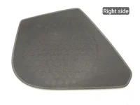 Chevrolet CORVETTE (C7) 2015 Grille de haut-parleur