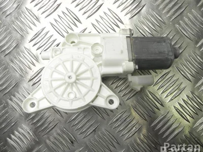 Chrysler 3006611-D / 3006611D SEBRING (JS) 2008 Moteur de lève-vitre Left Rear - Image 1