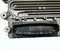 Mercedes-Benz Trucks A0024464735, A0094585635 ACTROS MP4 / MP5 2020 Motorsteuergerät MCM2.1 - Bild 3