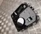 BMW 5B3DE09, GW5B73051 5 G60 2025 Mehrfachschalter - Bild 3