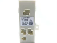 Mercedes-Benz A1679005013, A1679028906, A1679016202 GLS (X167) 2021 Unidad de control para la tapa del maletero