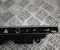 Mercedes-Benz A 206 900 53 16, A 206 901 68 09, A 223 902 98 22, A 223 902 85 20 / A2069005316, A2069016809, A2239029822, A2239028520 GLC X254 2023 Multiple switch - Image 3