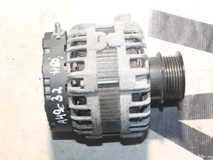 Volvo 30659580 S60 II 2016 Alternateur