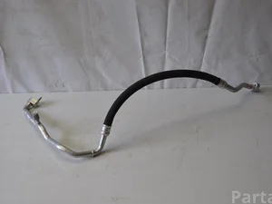 Audi 5WA816743A A3 hatchback (8YA) 2023 Climatisation, Tuyaux / Tubes