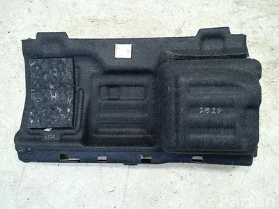 Mercedes-Benz A2966908702 EQS SUV (X296) 2023 Rembourrage de coffre - Image 1