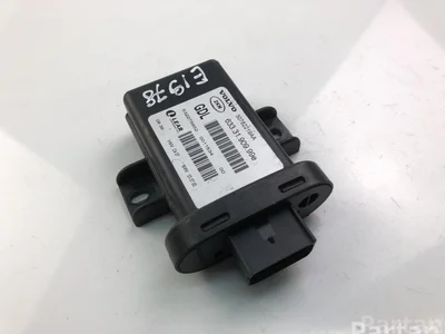 Volvo 30782219AA S80 II (AS) 2007 unité de contrôle - Image 1