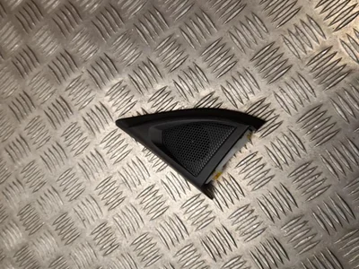 Peugeot 9810509577 3008 SUV 2021 Haut-parleur haute fréquence - Image 1