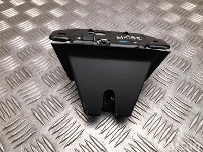 Polestar 80008266, 8894816855 4 2025 Serrure - Image 1